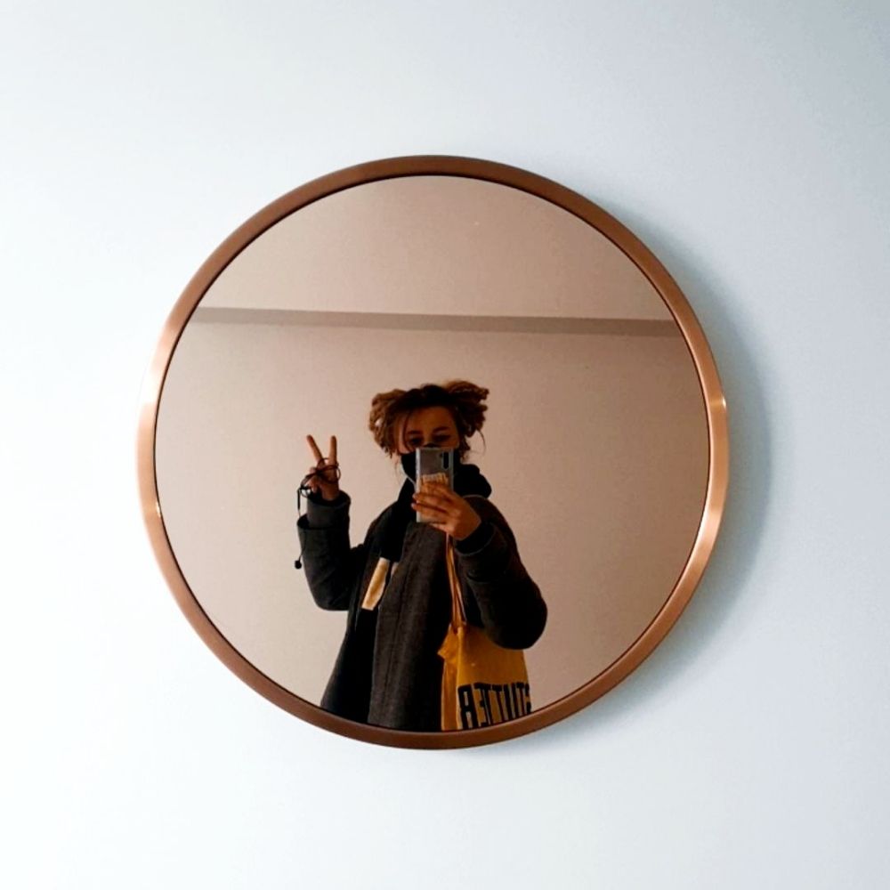 gabblesgotchu.bsky.social