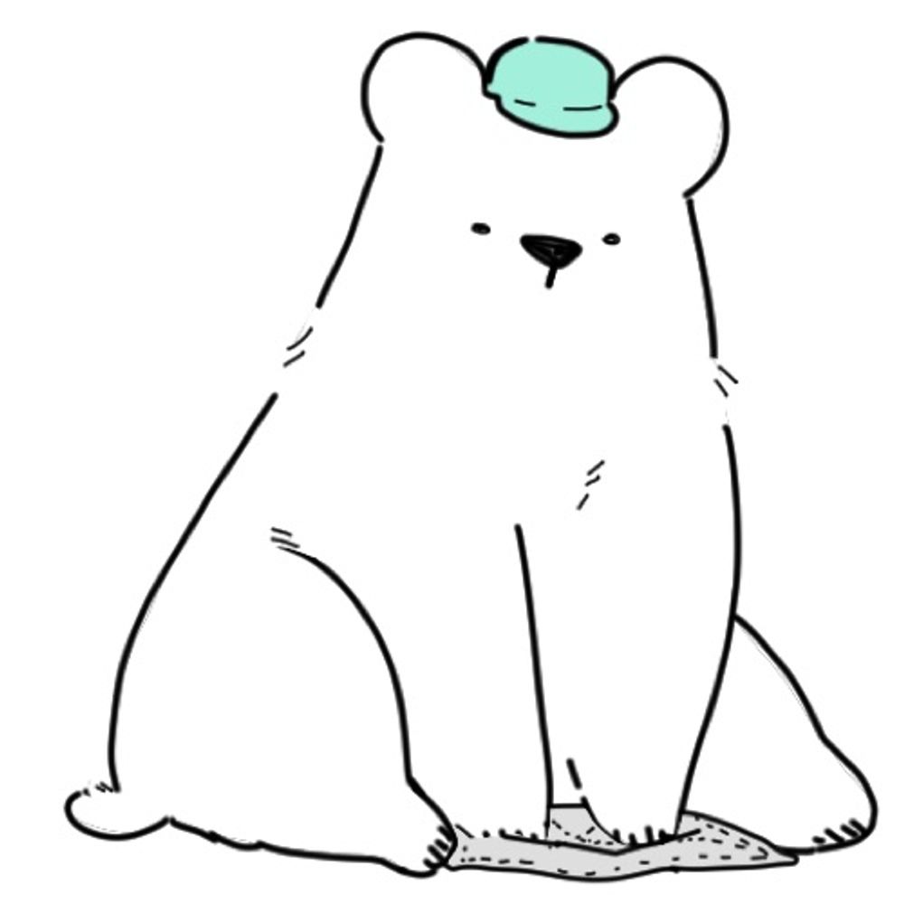 みくにん