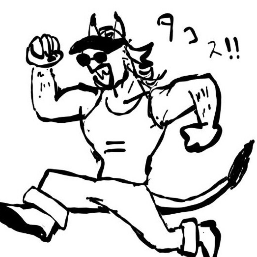ka ;3