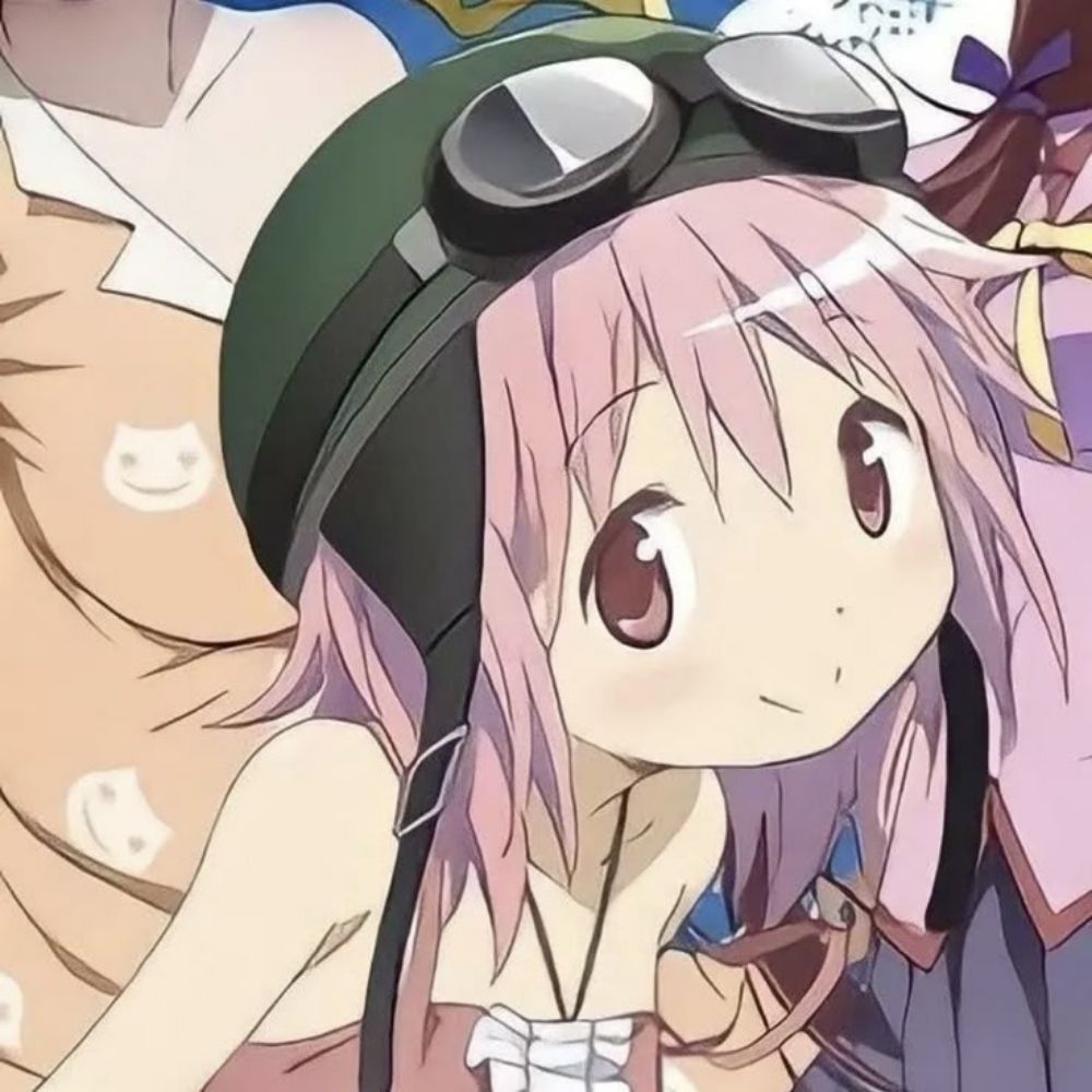 Nini ! ★
