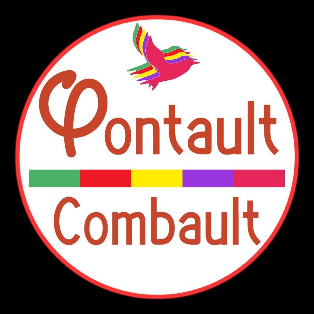 LFI Pontault-Combault