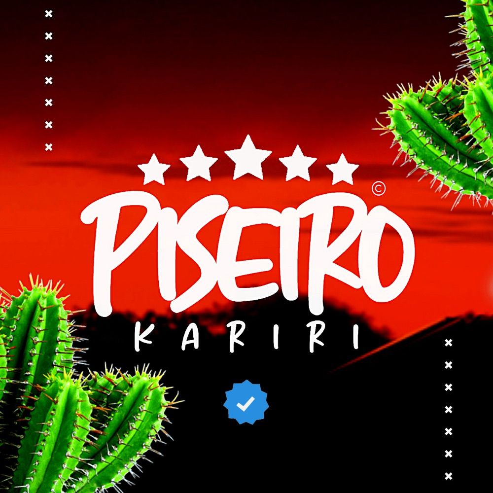 PISEIROO KARIRI OF