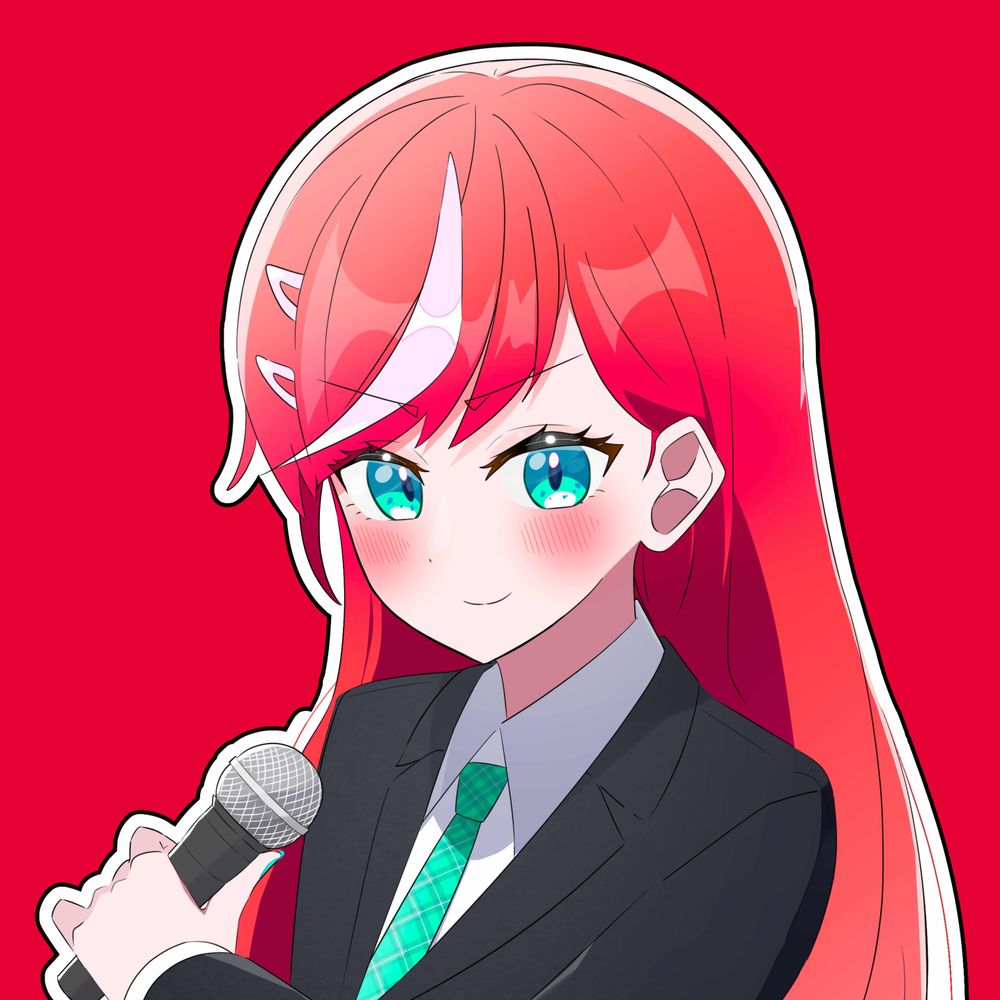 シオザキミナト