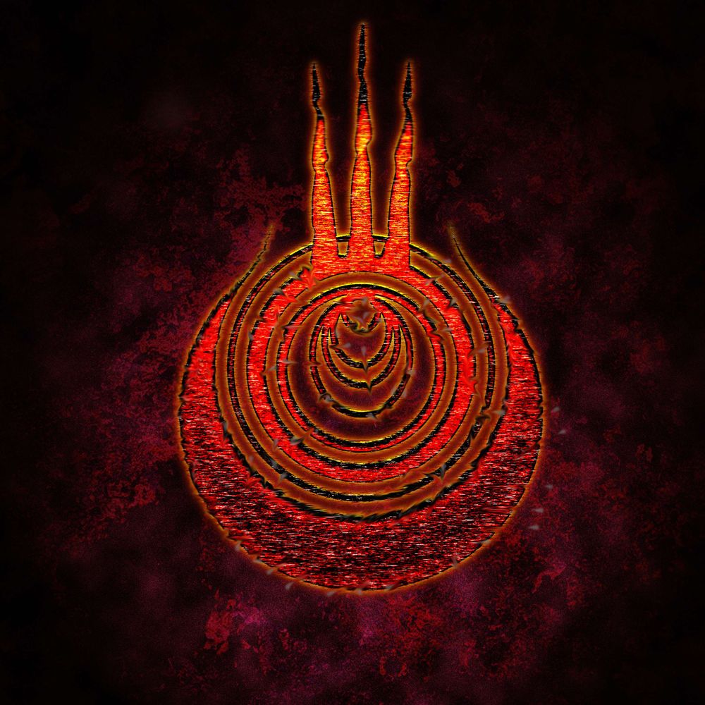 Suncinder