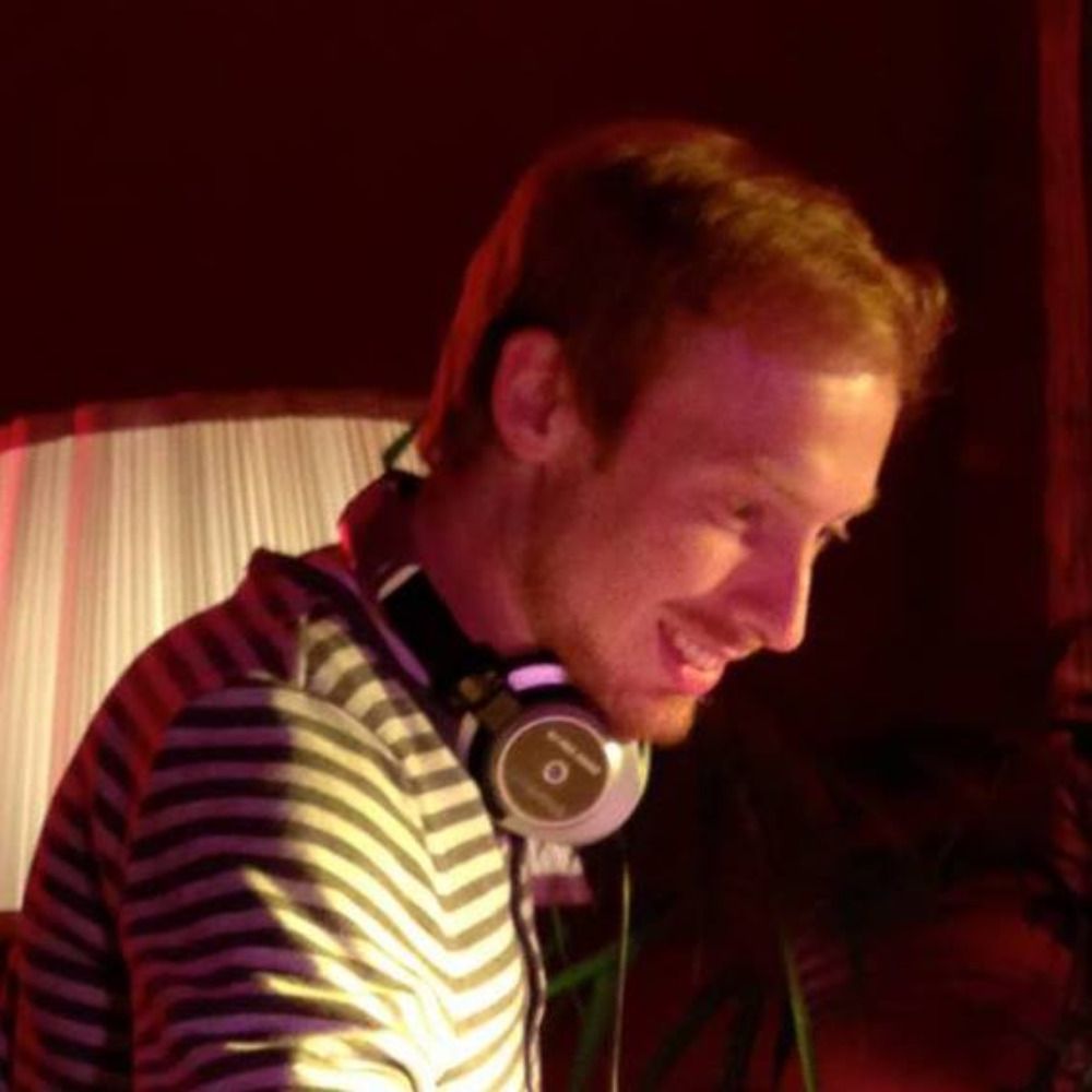Maarten Wagemakers
