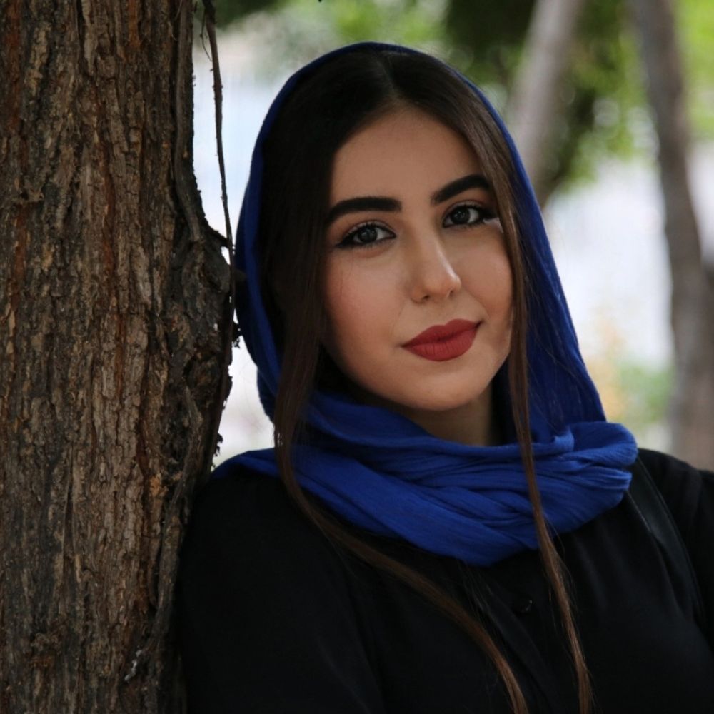 Elham.moradi