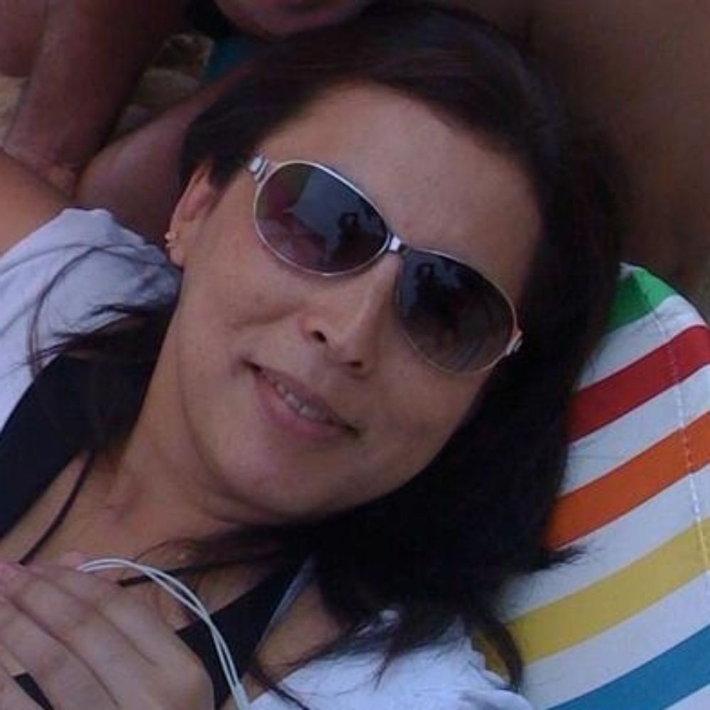 La Caracola