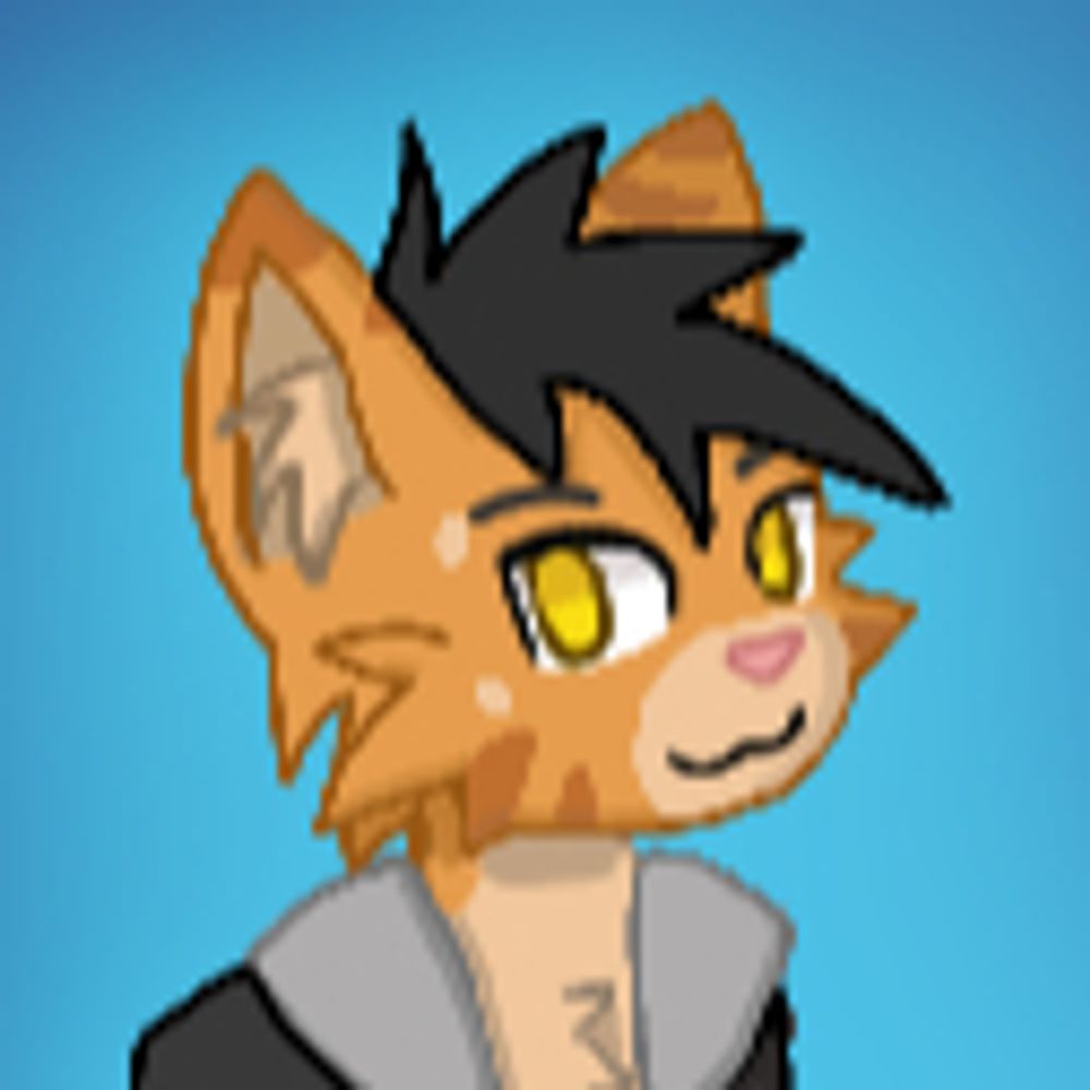 Friend Zenny