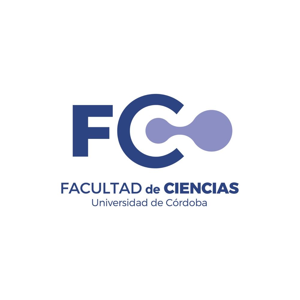 Profile picture cienciasuco.bsky.social