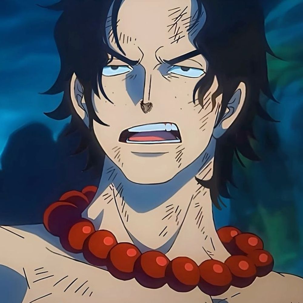 Hyeraa