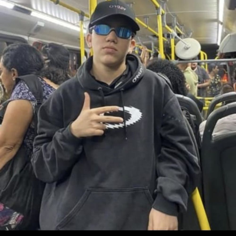 sallesbdo