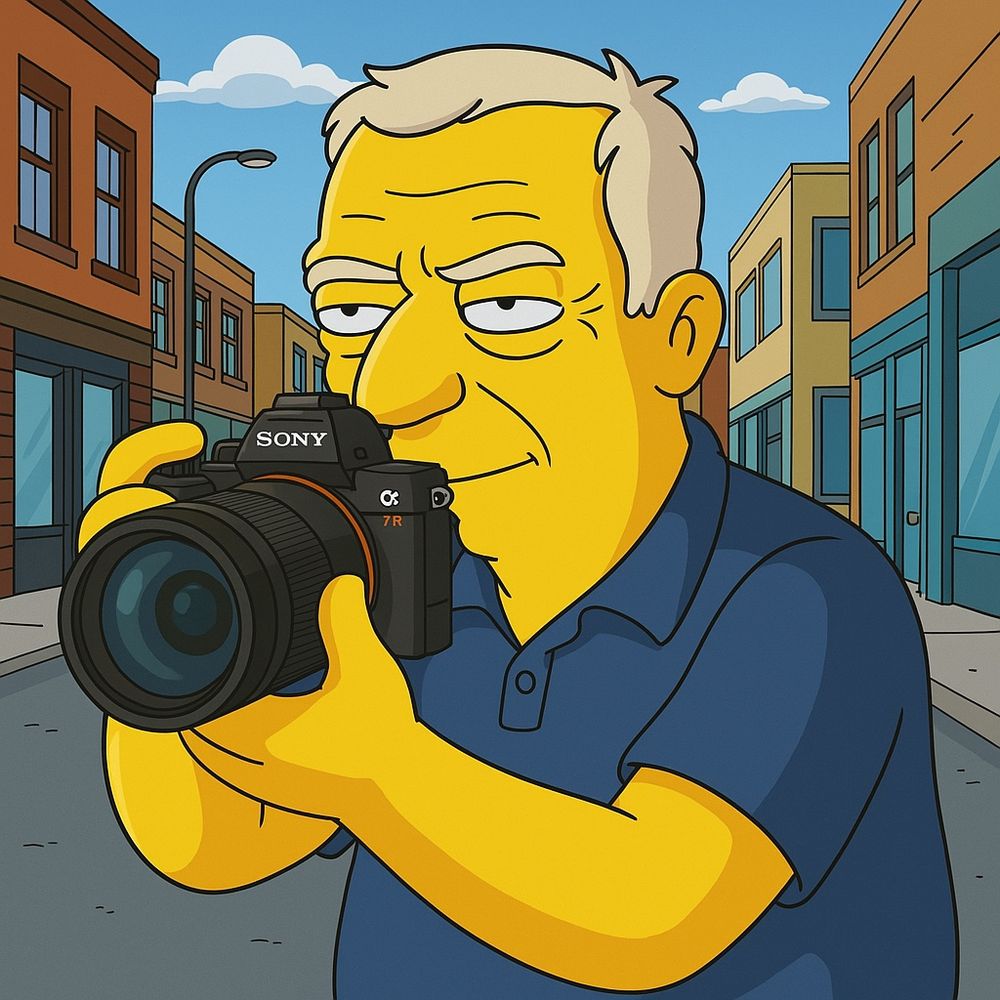 Mal Hamilton