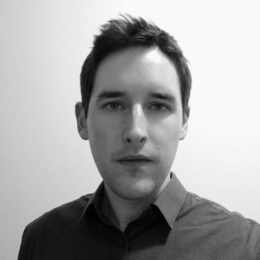 Kevin FOISNET