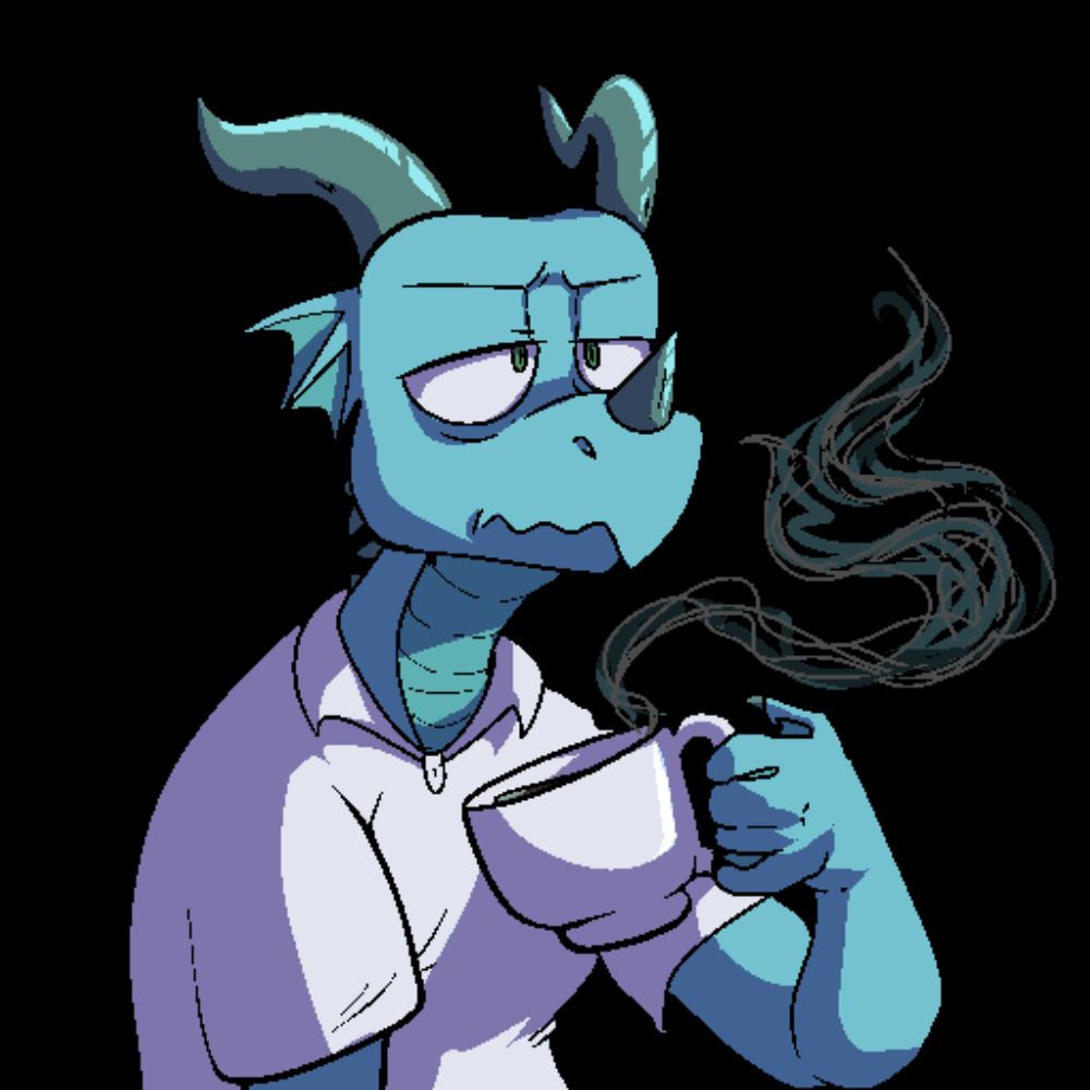 Inorex