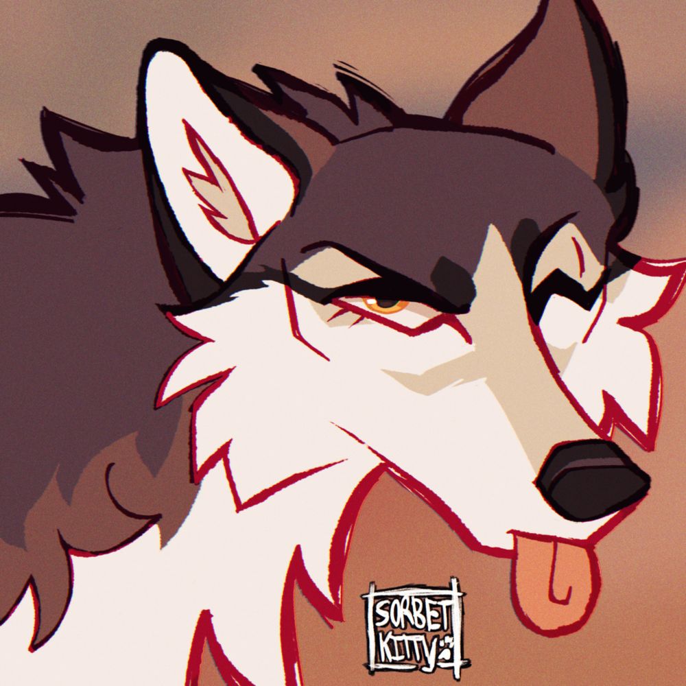 sakkiye (COMMISSIONS OPEN!)