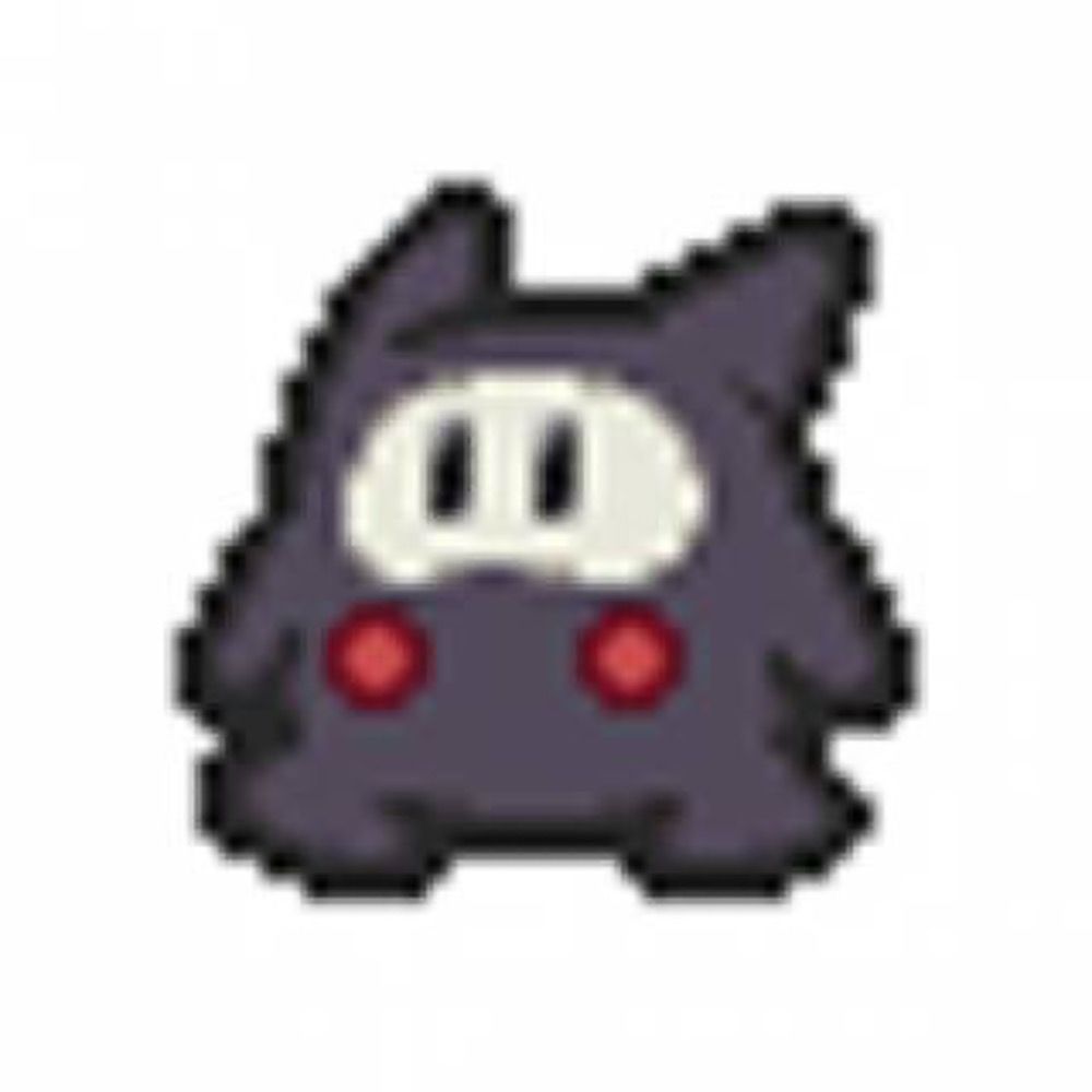 raimy