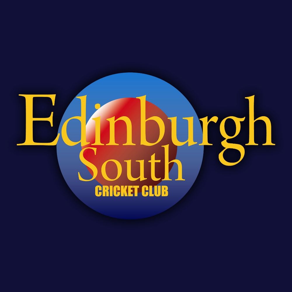 Edinburgh South Cricket Club