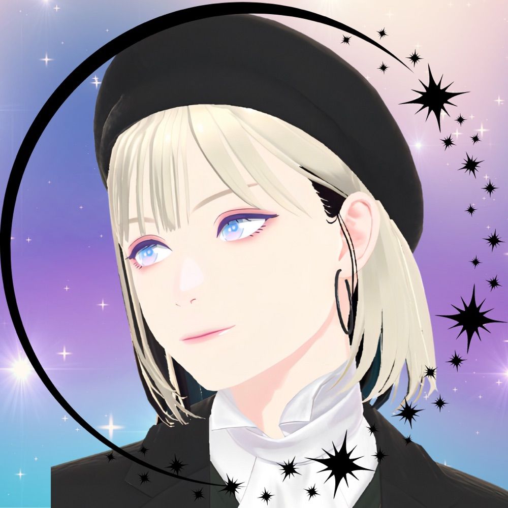 葉月