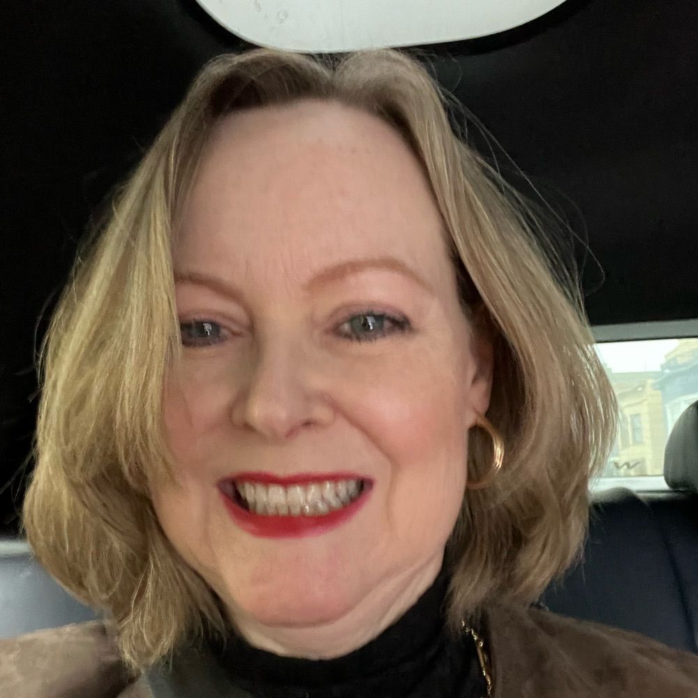 Linda Branagan