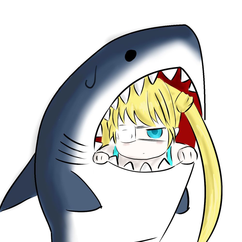 るなてぃっく