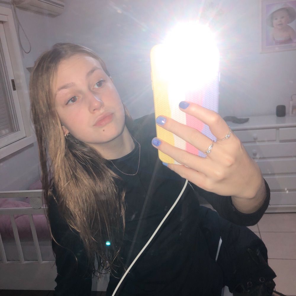 Lauren