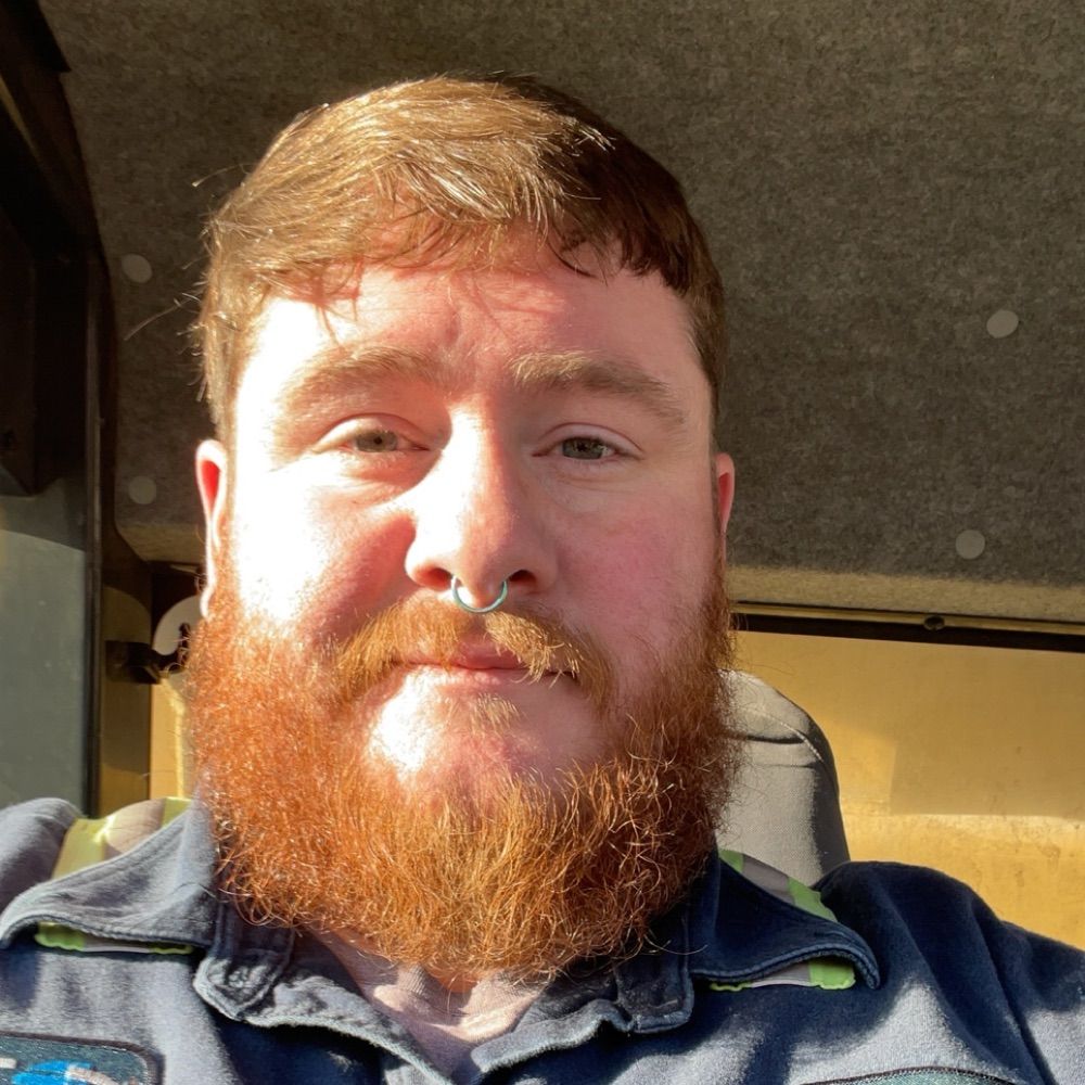 William Womble