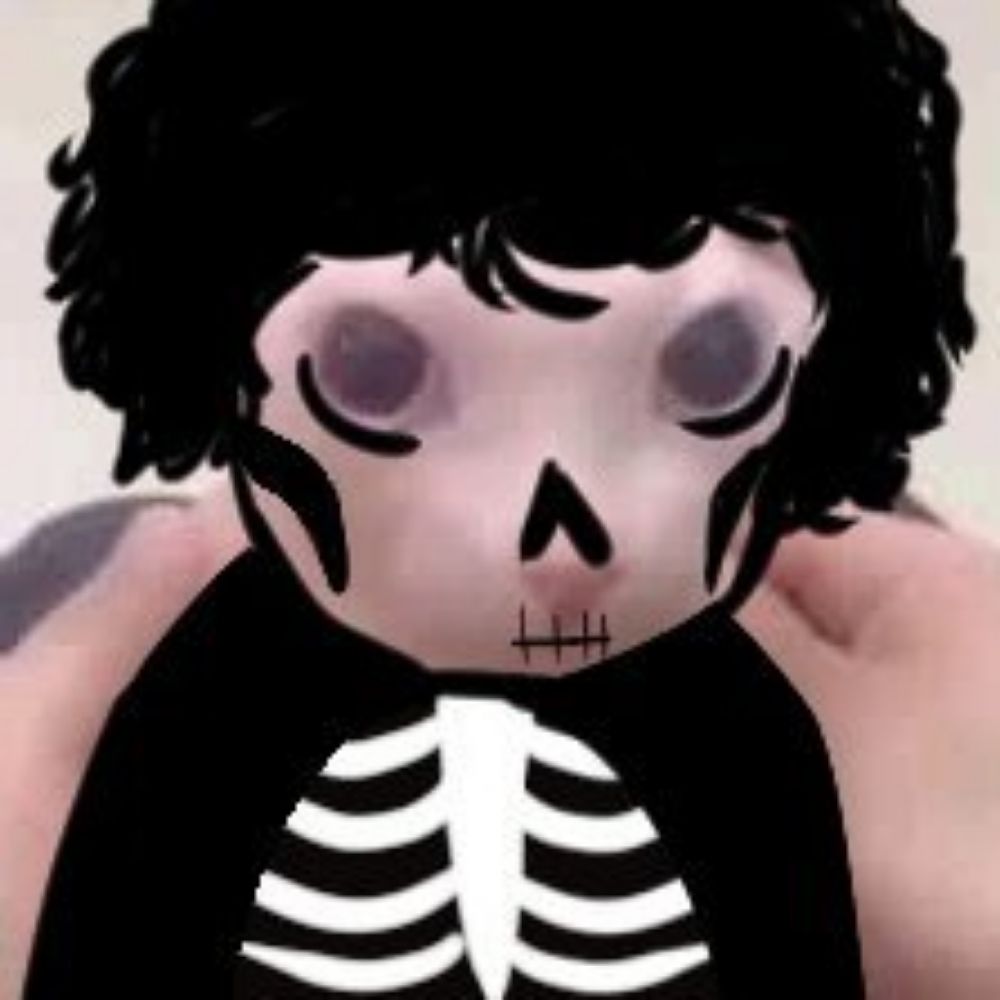 real life harrowhark nonagesimus