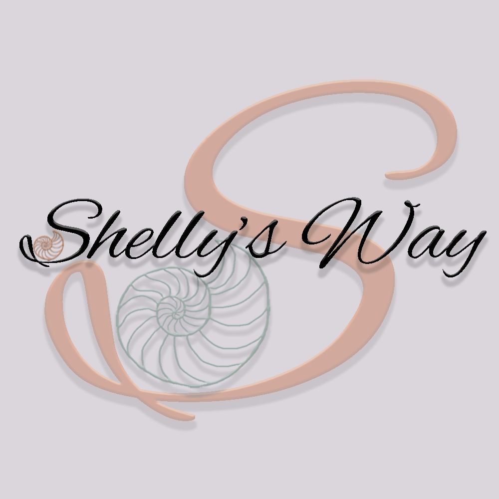 Shelly's Way