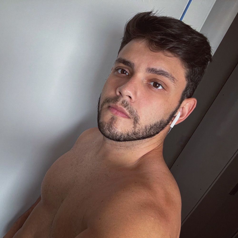 crledu 🦙 