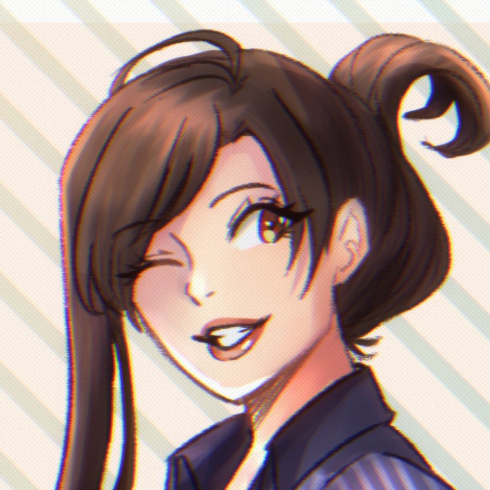 Misakuh
