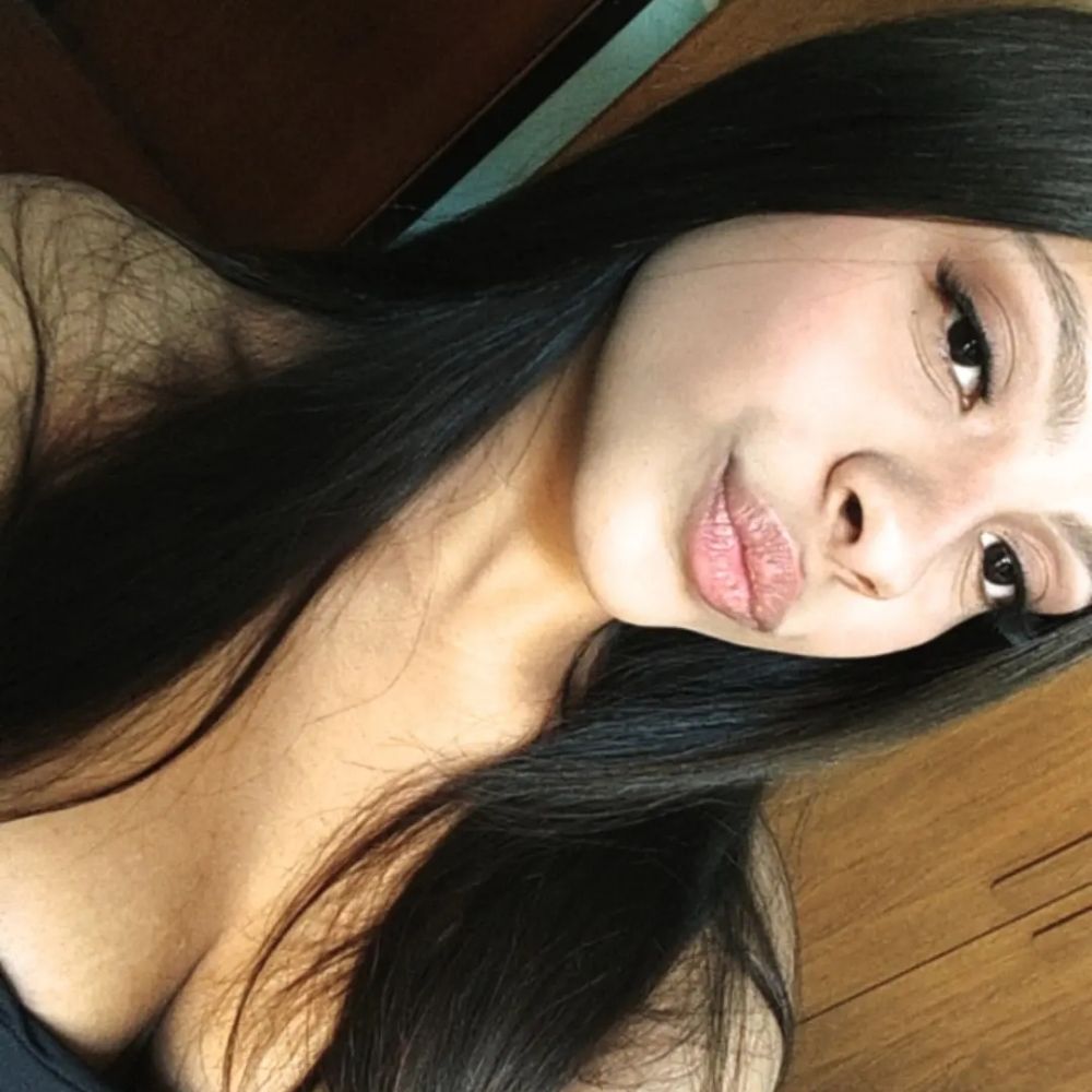 larete