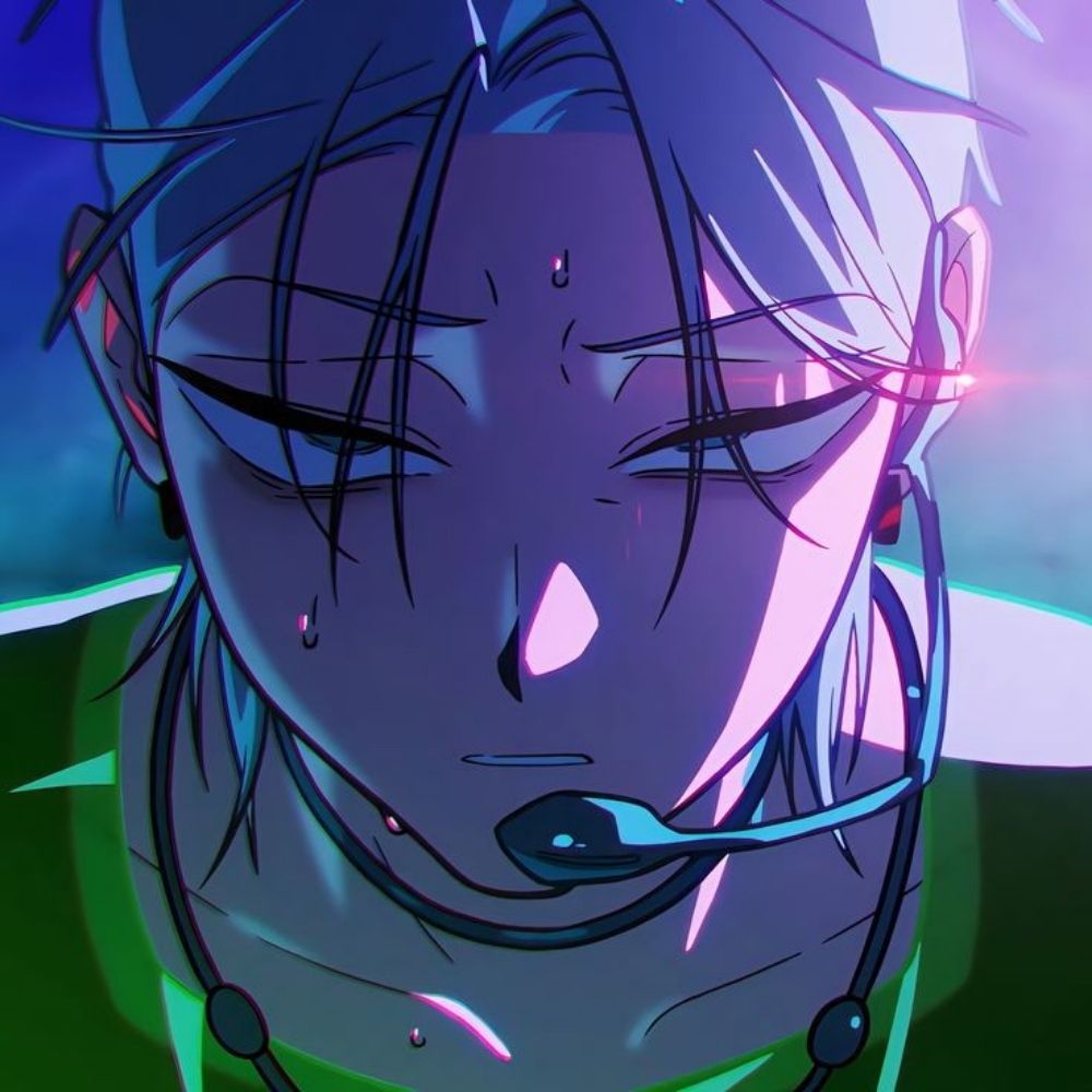 kell | alnst era