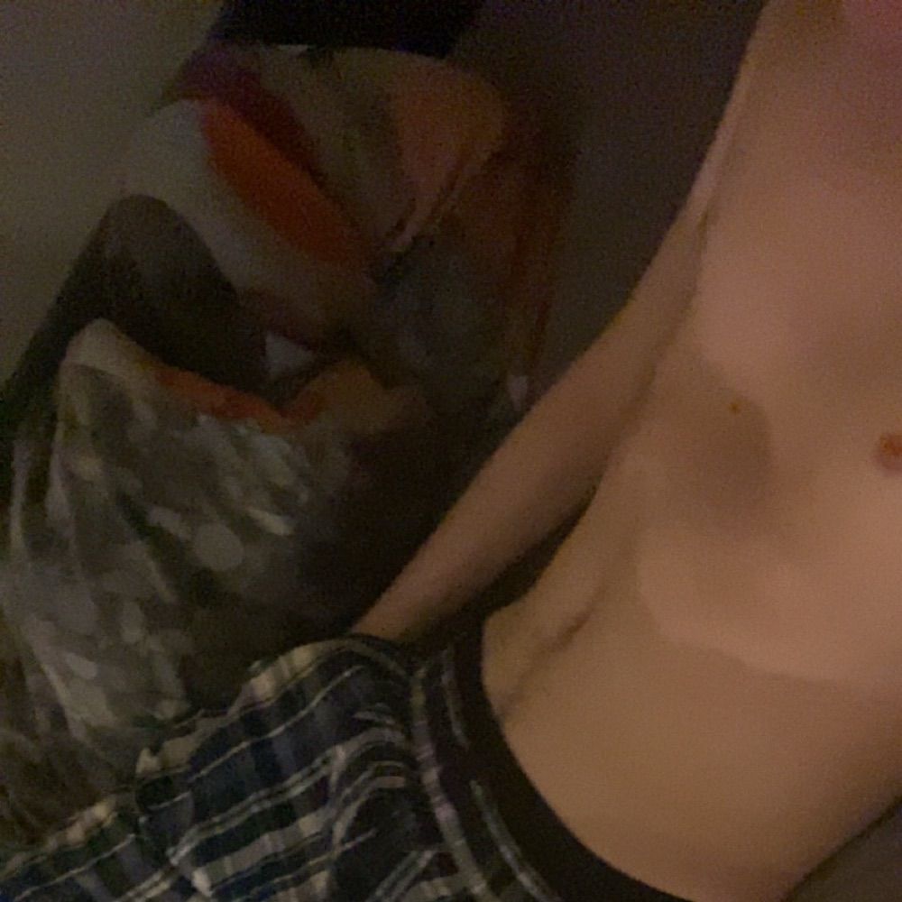 osc