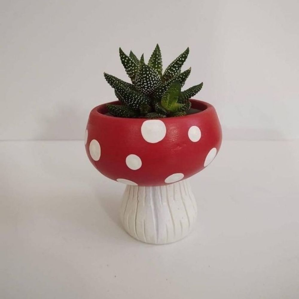 Tamdenglu 🍄