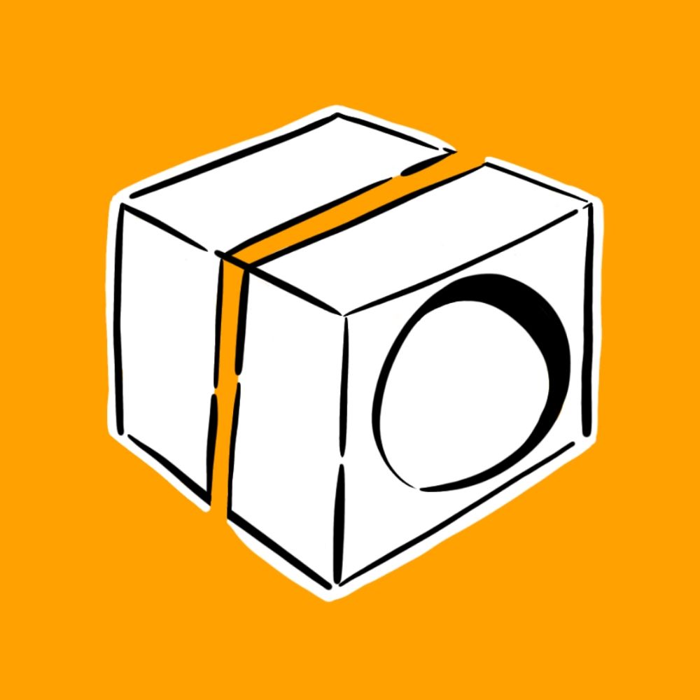 WhiteBox