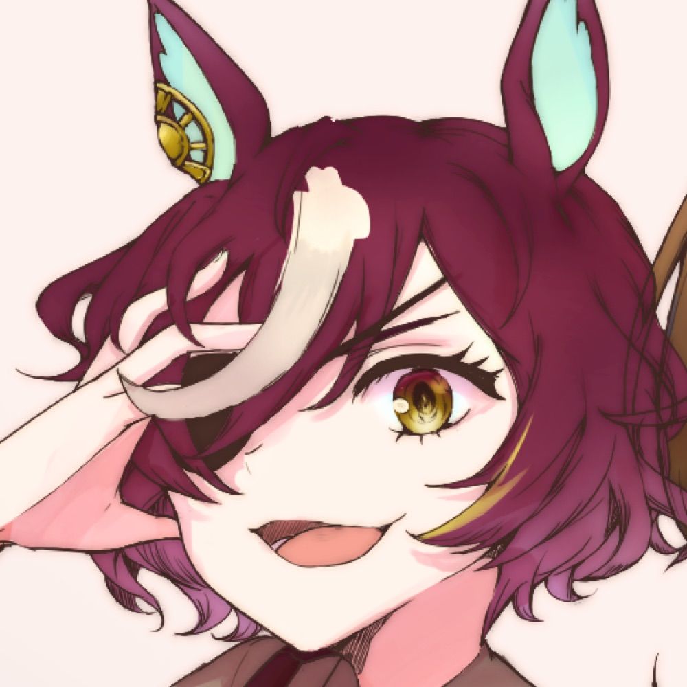 まくり