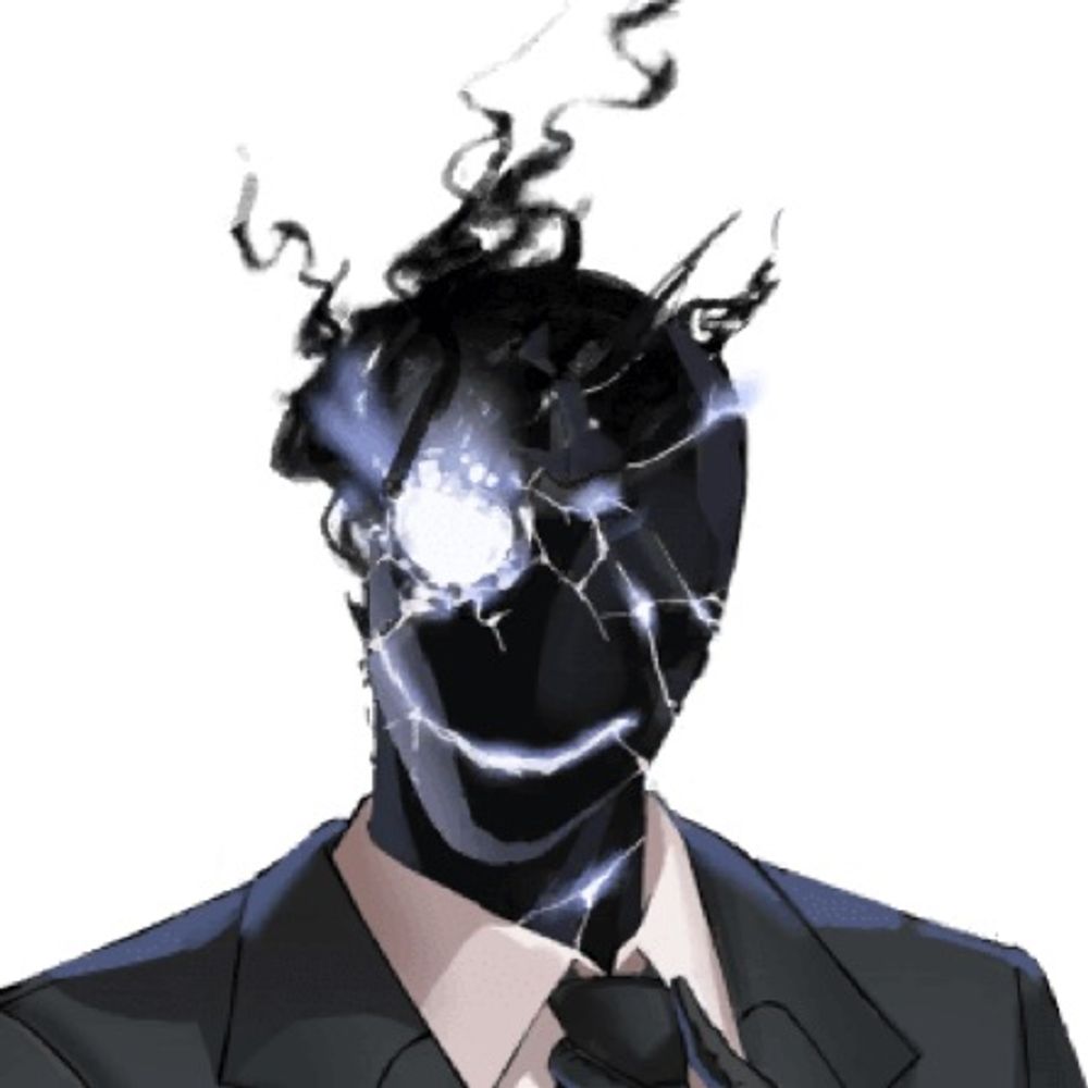 人参畑。