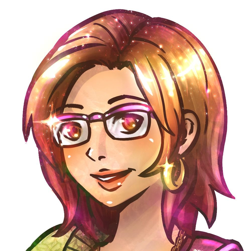ecblaske | COMMISSIONS OPEN! (0/3 slots filled)