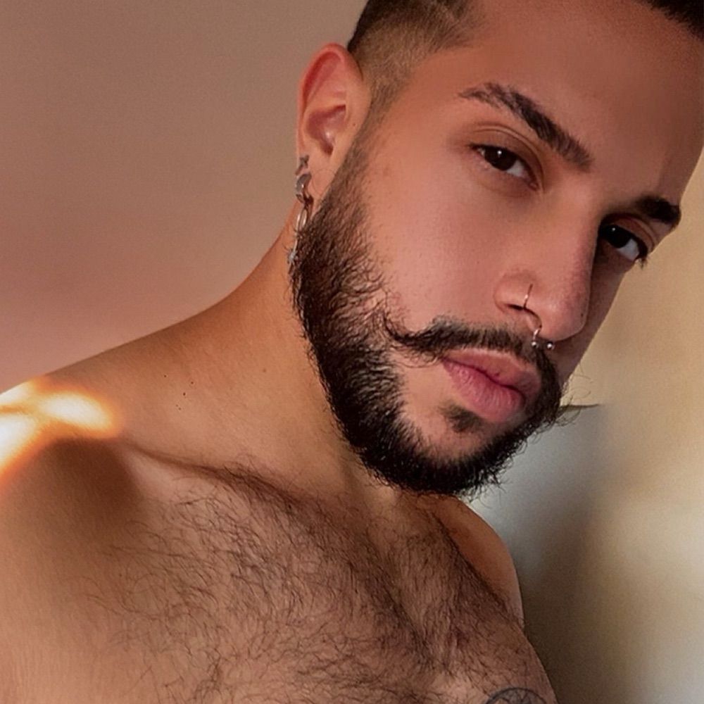 Lucas Santana