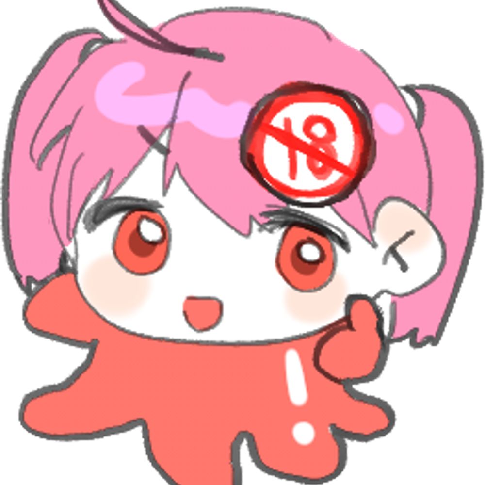 쏘봉
