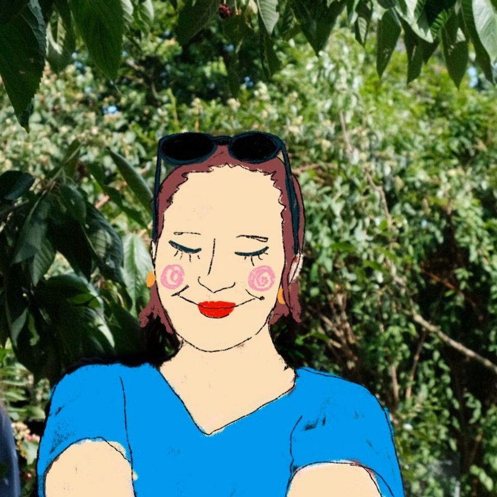 Wiebke Witt