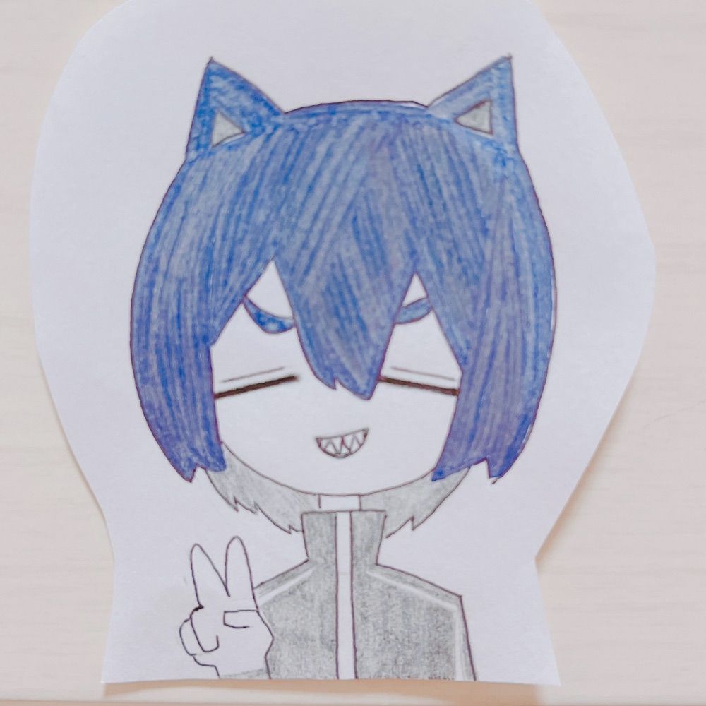 のわ