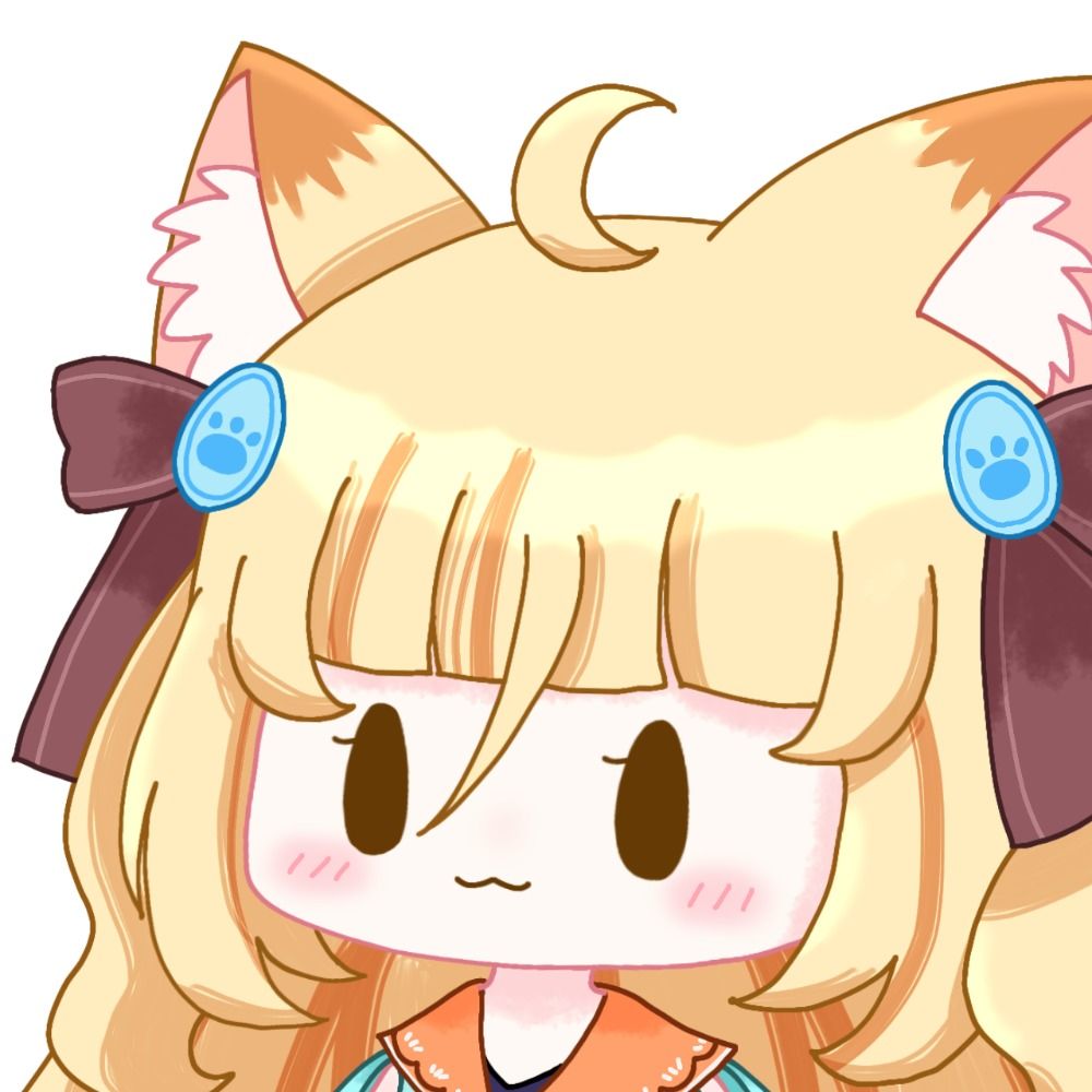 nymphiakira ୨୧