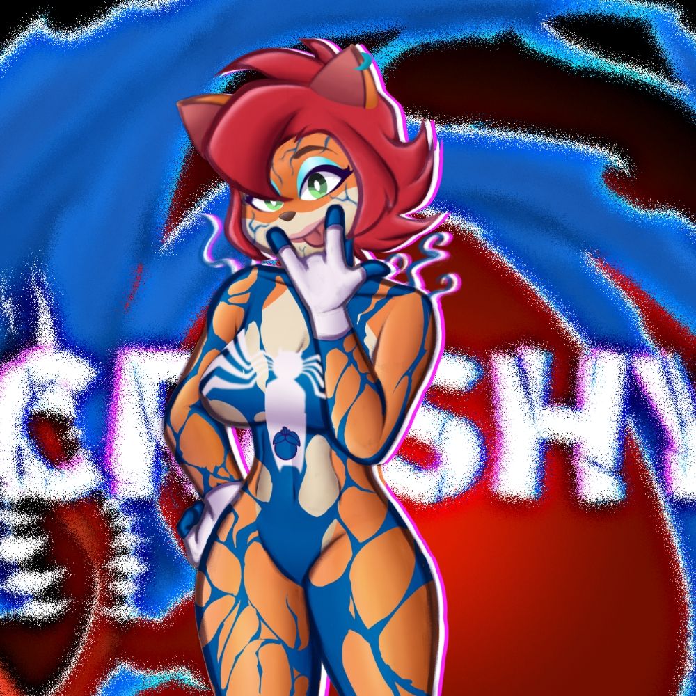 ꪜꫀꪀꪮꪑ