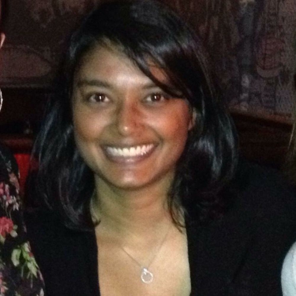 Pamela Bobowicz