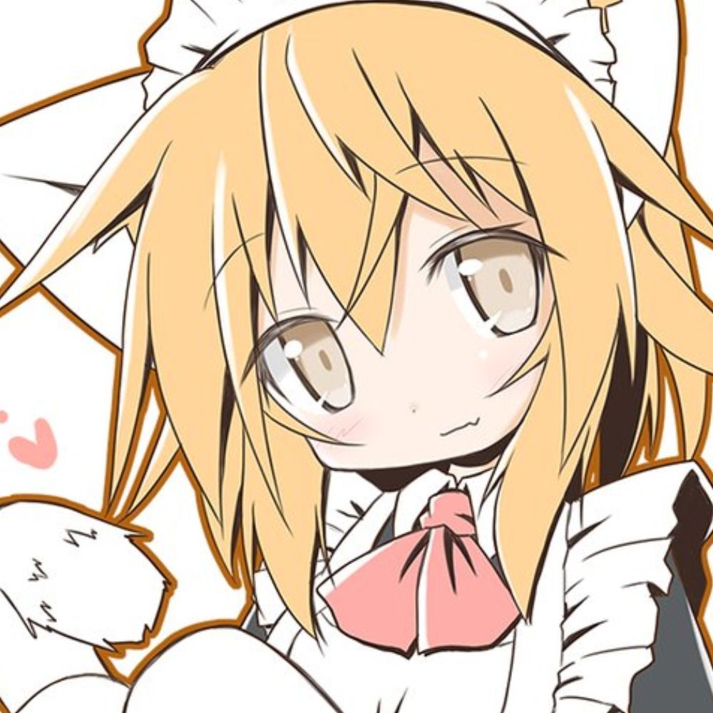 スズキシ