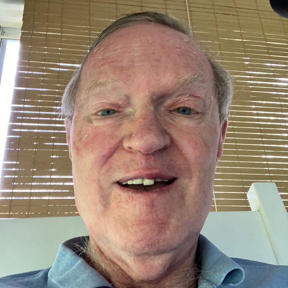 Jed Weisberger