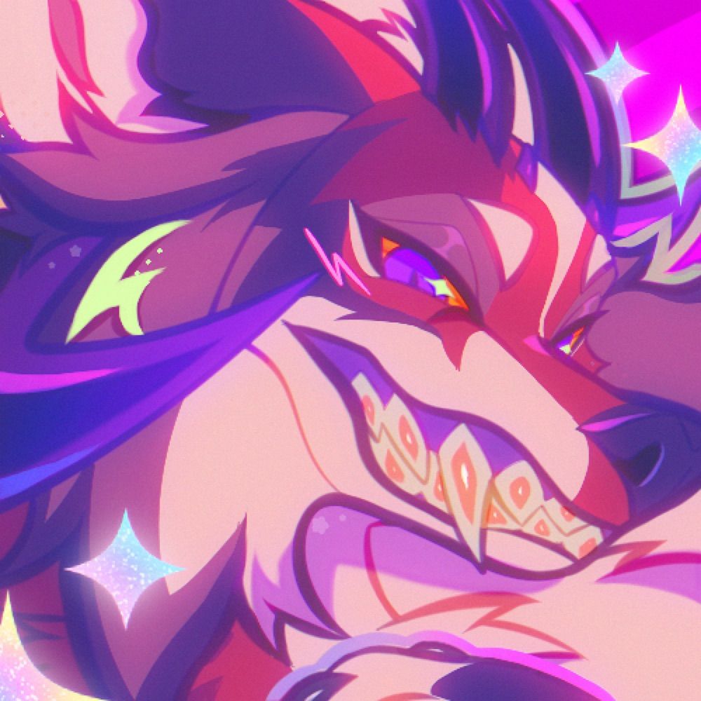 ✦ Ruaki ✦