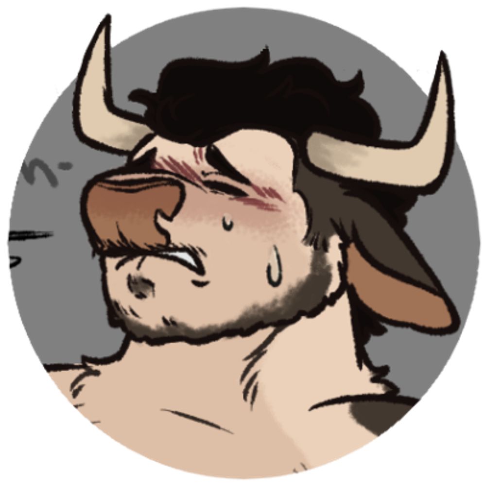 LEE 🐮