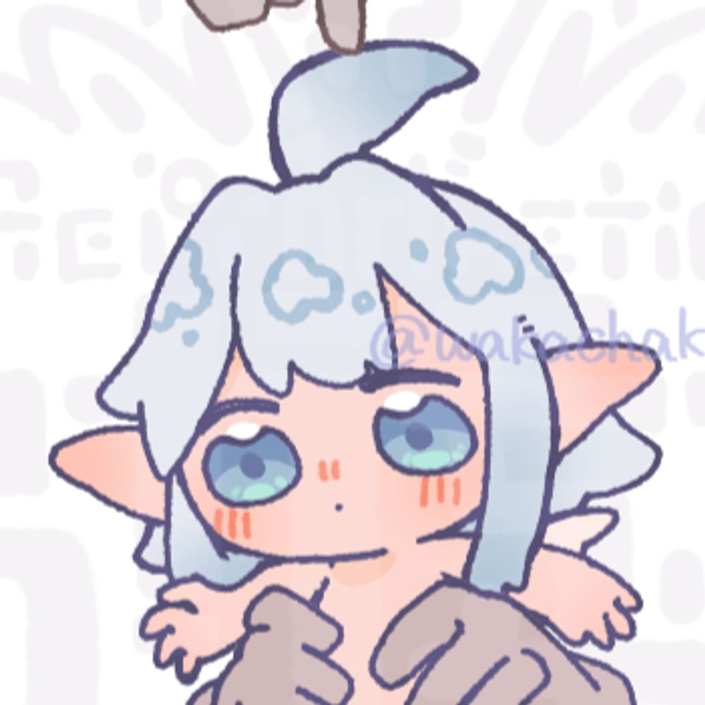 わかちゃか